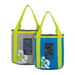 FTC Spider Box Rope Bag