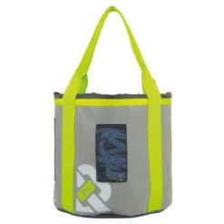 FTC Spider Box Rope Bag -Mountaineering Gear Store spider box 7