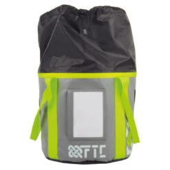 FTC Spider Box Rope Bag -Mountaineering Gear Store spider box 8