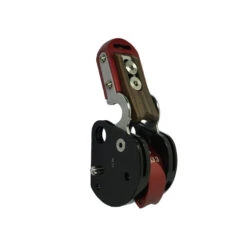 *art ART Spare Spiderjack 3 Body