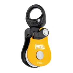 Petzl Spin L1