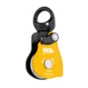 Petzl Spin L1D 1 Petzl Spin L1D -Mountaineering Gear Store spin l1d
