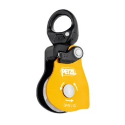 Petzl Spin L1D