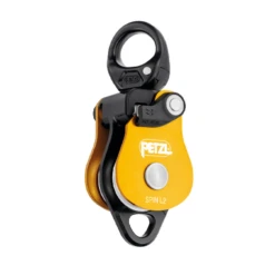 Petzl Spin L2