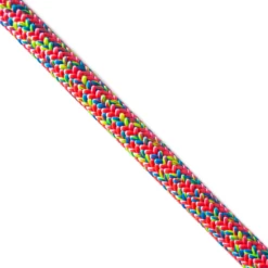 Courant Squir Pink Dragon – 60m – No Splice