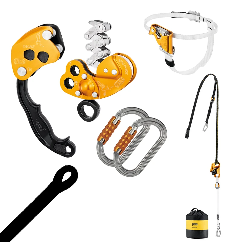 Ultimate Clip SRT Combo 3 Ultimate Clip SRT Combo