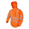 Stein Evo-X25 – All Weather Jacket