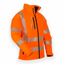 STEIN KRIEGER “SENTINEL” Rail Breathable Jacket -Mountaineering Gear Store ss 1215055000 f 1000