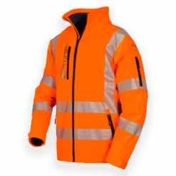 STEIN KRIEGER “SENTINEL” Rail Breathable Jacket -Mountaineering Gear Store ss 1215055000 g 1000