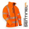 STEIN KRIEGER “SENTINEL” Rail Breathable Jacket -Mountaineering Gear Store ss 1215055000 j 1000