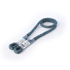 Stein COPIOUS A-TEC – Sewn Eye-to-Eye 8mm