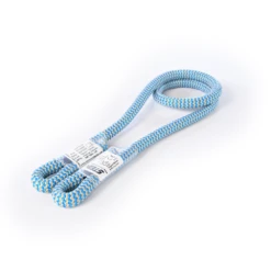 Stein COPIOUS P-TEC – Sewn Eye-to-Eye 10mm