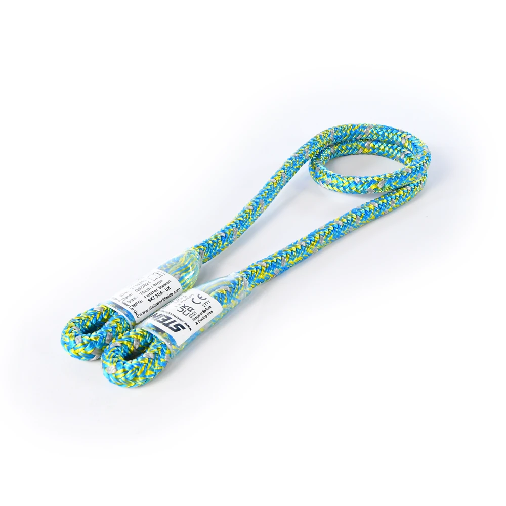 Stein Copious Atol Sewn Eye Sling 9mm/70cm 3 Stein Copious Atol Sewn Eye Sling 9mm/70cm