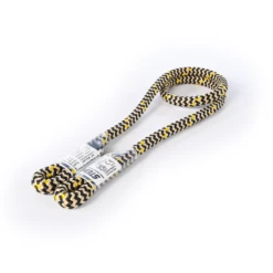 Stein COPIOUS BEELINE – Sewn Eye 2 Eye – 10mm