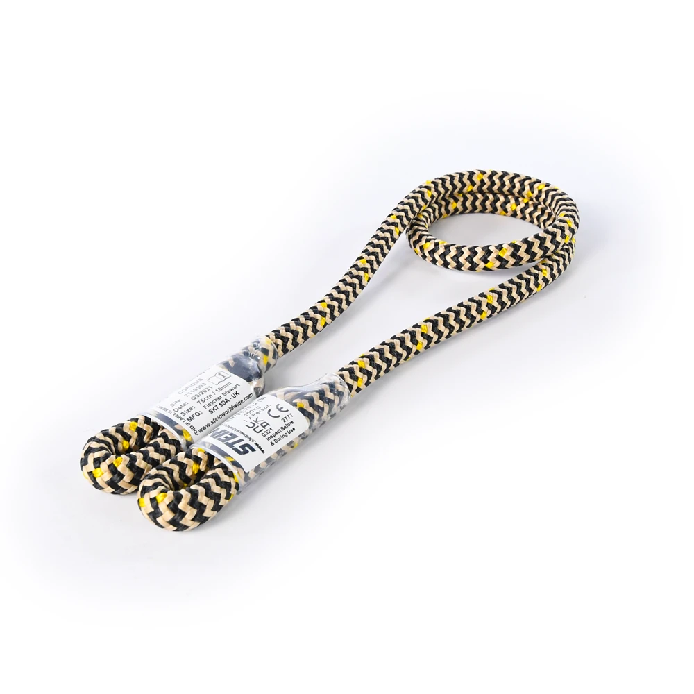 Stein COPIOUS BEELINE – Sewn Eye 2 Eye – 10mm 3 Stein COPIOUS BEELINE – Sewn Eye 2 Eye – 10mm