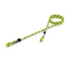 Stein Work Positioning Lanyard/Yellow/5.0m -Mountaineering Gear Store ss 37201210size a 1000 1