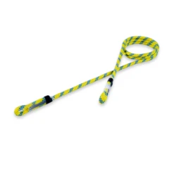 Stein Work Positioning Lanyard/Yellow/5.0m