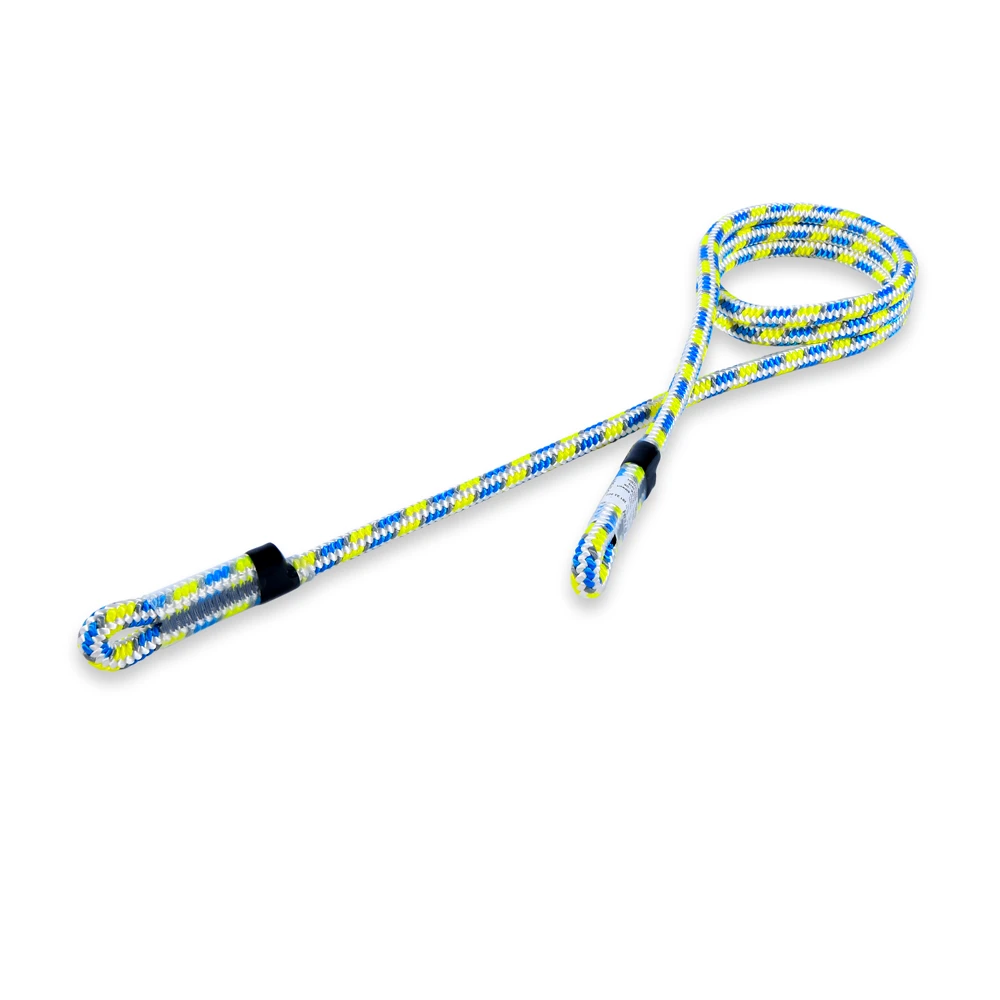 Stein Work Positioning Lanyard 12.4mm ACR-16 3 Stein Work Positioning Lanyard 12.4mm ACR-16