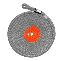 Stein 5.0m Winch-Line For RCWINCH