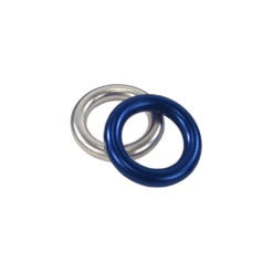 Stein Bridge Connection Ring Kit Complete