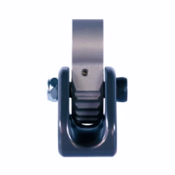 Stein Mini-Ropegrab New Model For 2022 8 Stein Mini-Ropegrab New Model For 2022 -Mountaineering Gear Store ss 4922974400 c 1000