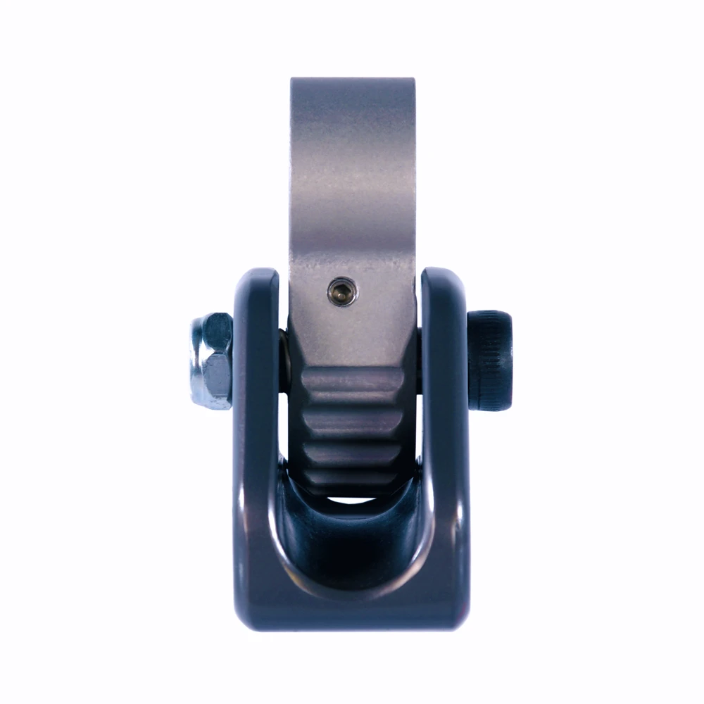 Stein Mini-Ropegrab New Model For 2022 5 Stein Mini-Ropegrab New Model For 2022 - Image 3