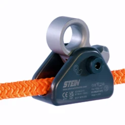 Stein Mini-Ropegrab New Model For 2022 9 Stein Mini-Ropegrab New Model For 2022 -Mountaineering Gear Store ss 4922974400 d 1000