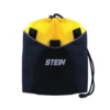 Stein VAULT 2 –2L Storage Bag 1 Stein VAULT 2 –2L Storage Bag -Mountaineering Gear Store ss 5010326001 a 1000 1