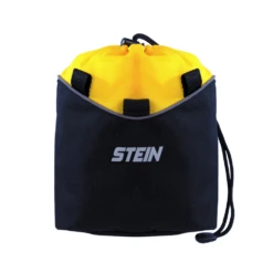 Stein VAULT 2 –2L Storage Bag