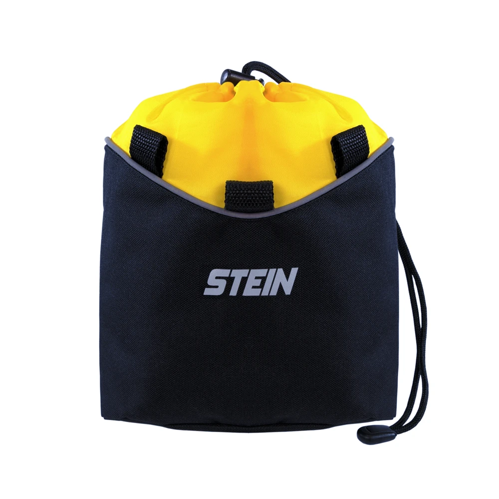 Stein VAULT 2 –2L Storage Bag 3 Stein VAULT 2 –2L Storage Bag