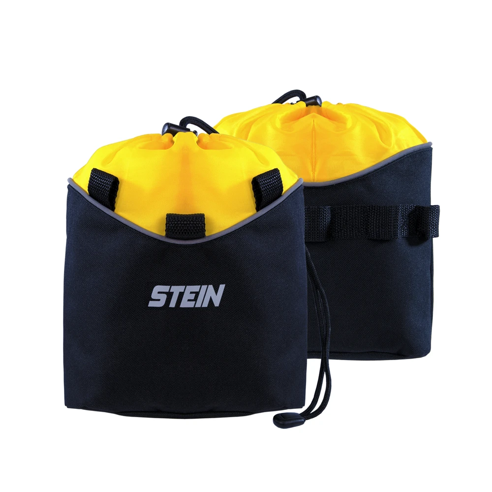 Stein VAULT 2 –2L Storage Bag 6 Stein VAULT 2 –2L Storage Bag - Image 4