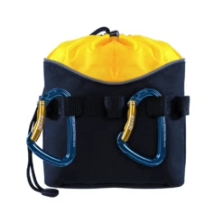 Stein VAULT 2 –2L Storage Bag 12 Stein VAULT 2 –2L Storage Bag -Mountaineering Gear Store ss 5010326001 d 1000 1