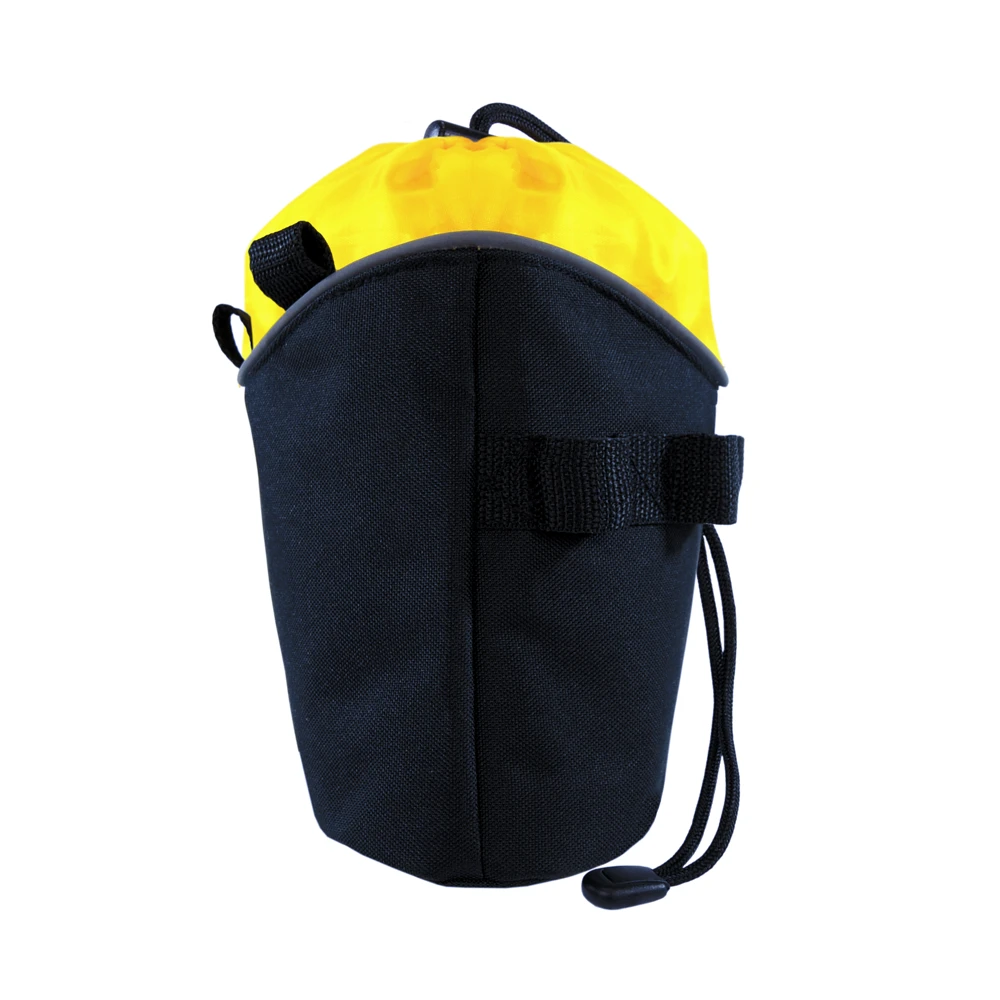 Stein VAULT 2 –2L Storage Bag 5 Stein VAULT 2 –2L Storage Bag - Image 3