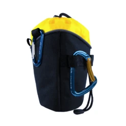 Stein VAULT 2 –2L Storage Bag 13 Stein VAULT 2 –2L Storage Bag -Mountaineering Gear Store ss 5010326001 g 1000 1