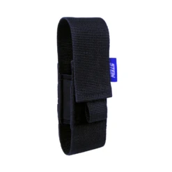Stein VAULT TQ – Tourniquet Holster