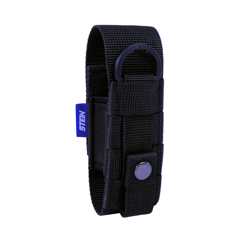 Stein VAULT TQ – Tourniquet Holster 4 Stein VAULT TQ – Tourniquet Holster - Image 2