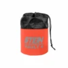 Stein VAULT 4 Storage Pouch Draw String Top 2 Stein VAULT 4 Storage Pouch Draw String Top -Mountaineering Gear Store ss 5051052004 a 1000 1