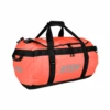 STEIN METRO Kit Storage Bag – Orange -Mountaineering Gear Store ss 5051052070 a 1000 1 1