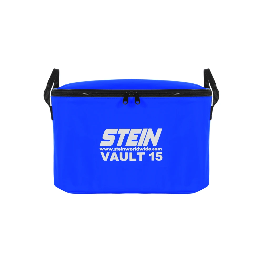 Stein VAULT 15 Storage Bag 4 Stein VAULT 15 Storage Bag - Image 2