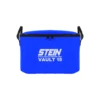 Stein VAULT 15 Storage Bag 1 Stein VAULT 15 Storage Bag -Mountaineering Gear Store ss 5051072015 a 1000