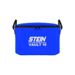 Stein VAULT 15 Storage Bag