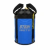 Stein VAULT 25 Draw String Top 2 Stein VAULT 25 Draw String Top -Mountaineering Gear Store ss 5051072025 a 1000