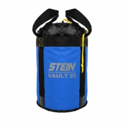 Stein VAULT 25 Draw String Top