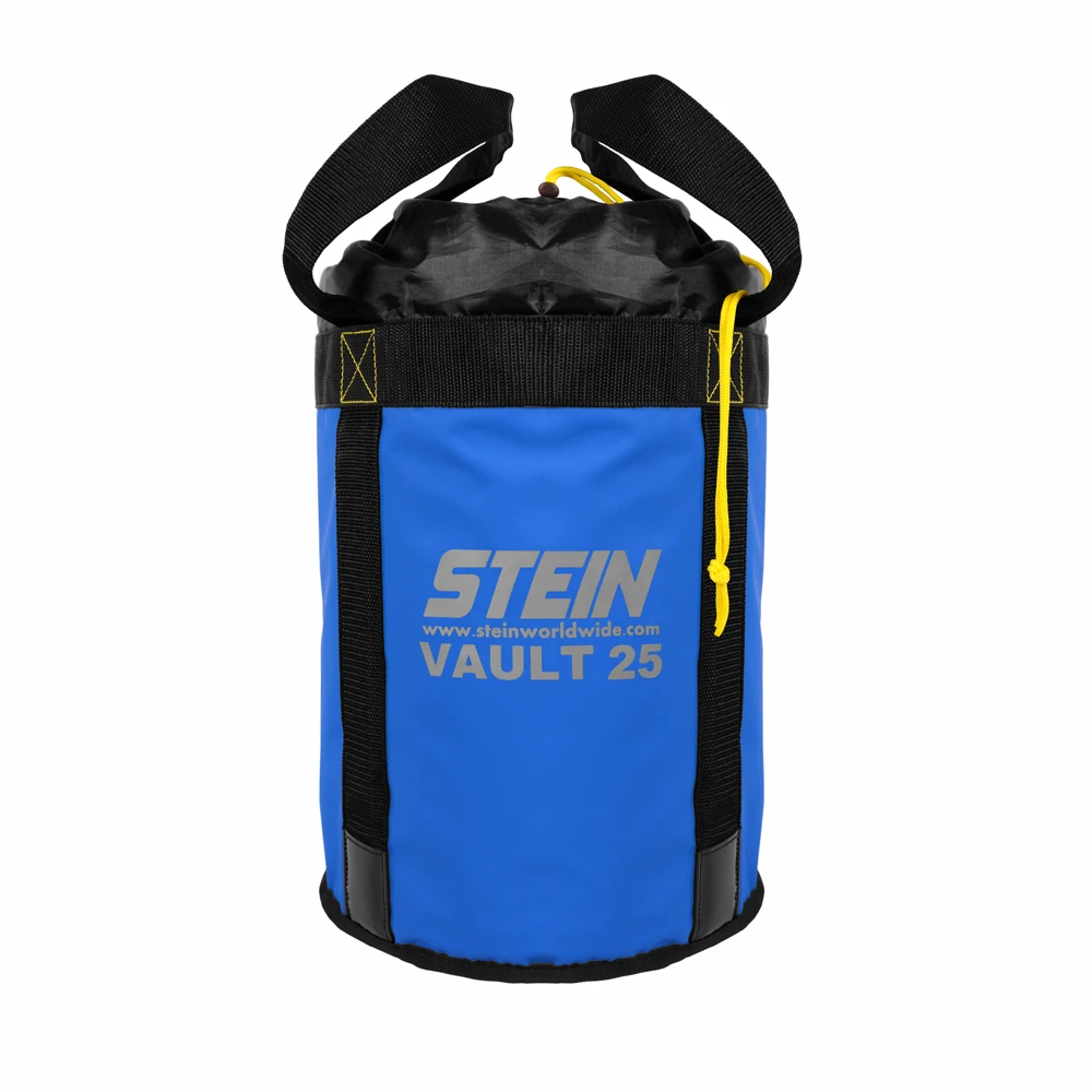 Stein VAULT 25 Draw String Top 3 Stein VAULT 25 Draw String Top