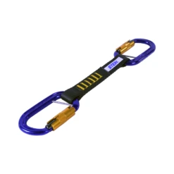 Stein Arborist Rescue Sling