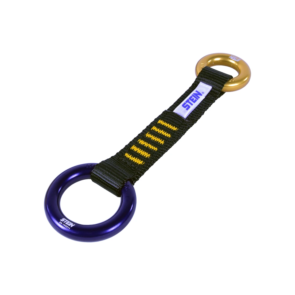 Stein SR RingSling Canopy Anchor 3 Stein SR RingSling Canopy Anchor
