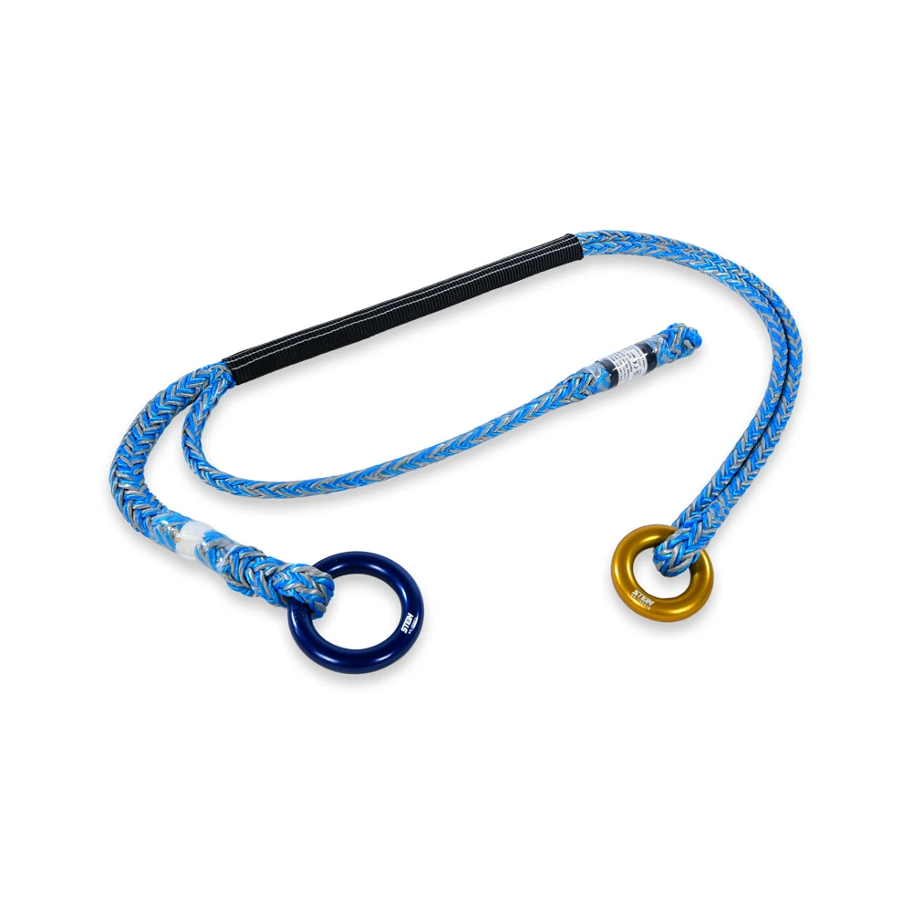 Stein Whoopie Anchor Adjustable 65cm To 150cm 3 Stein Whoopie Anchor Adjustable 65cm To 150cm