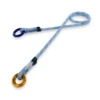 Stein SKY-Anchor With Aluminium Rings 2 Stein SKY-Anchor With Aluminium Rings -Mountaineering Gear Store ss 5562230200 a 1000