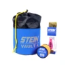 Stein Ready2Go Throwline Kit -Mountaineering Gear Store ss 8120110010 a 1000