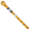 Stein MANTRA ACR-24 – 1 X Factory Splice -Mountaineering Gear Store ss mantra a 1000 1 e1679924759121